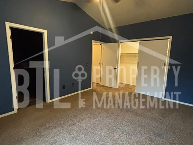 513 Lakewood Rd — Photo 21