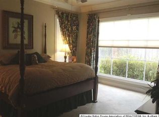 17411 Beachwood Ave, Baton Rouge, LA 70817