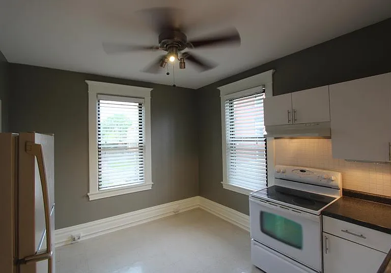 3721 California Ave #2 — Photo 7