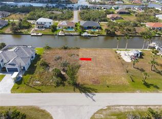 15848 Melport Cir #18, Pt Charlotte, FL 33981