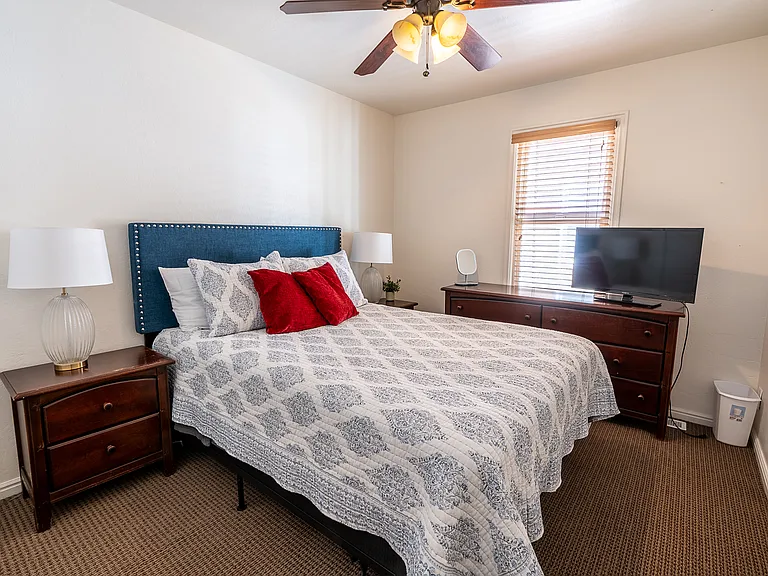 523 Deer Valley Dr — Photo 10