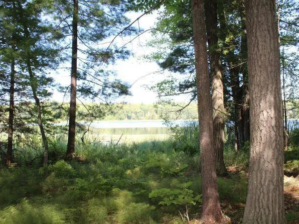 26476 Tame Fish Lake Rd, Deerwood, MN 56444