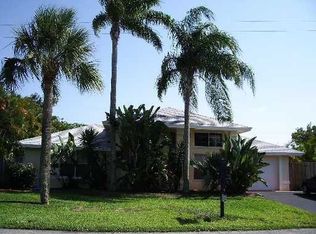 762 NW 7th St, Boca Raton, FL 33486