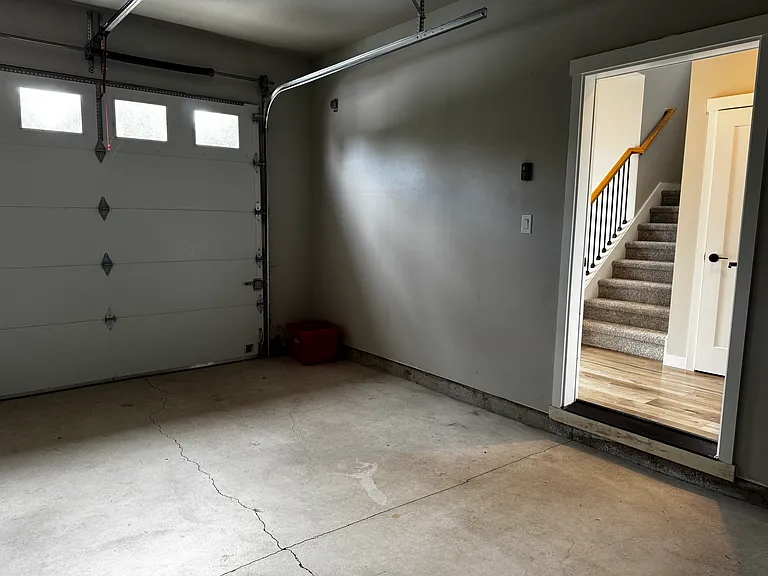 14313 SE Bunnell St — Photo 29