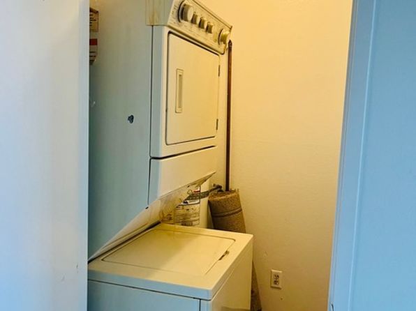 2325 Highbury Ave APT 67