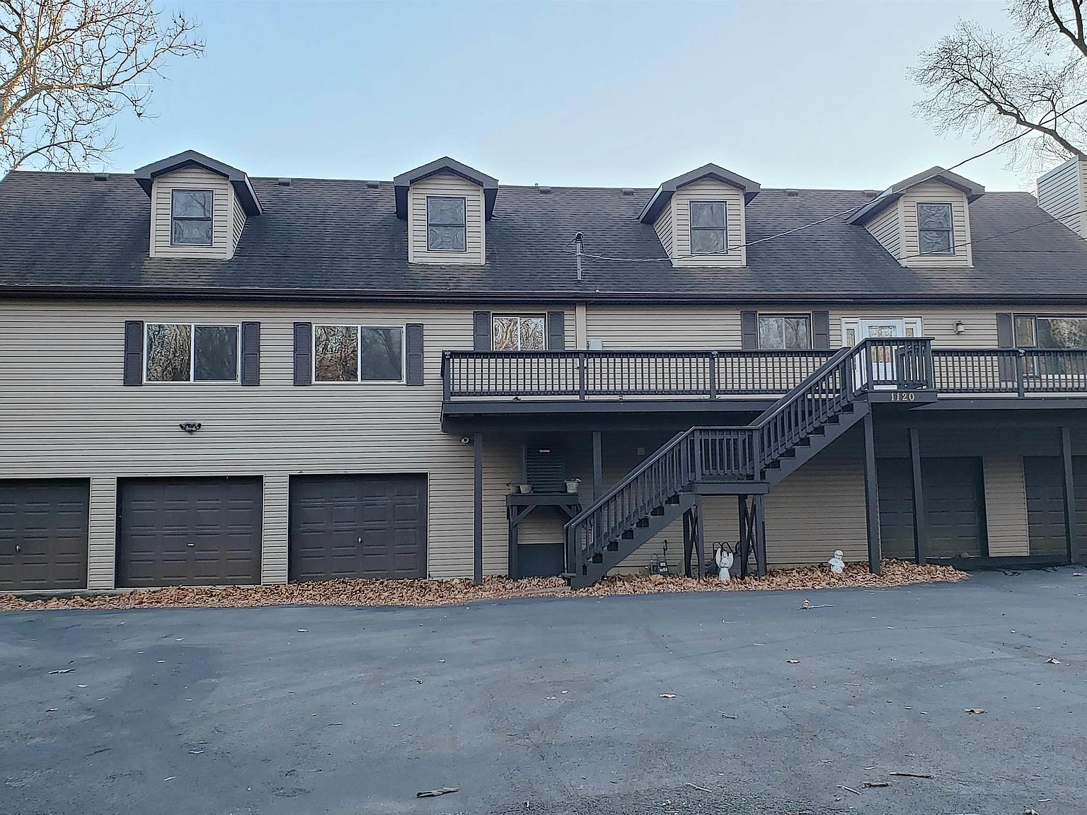 1120 N Diamond Point Ct, Monticello, IN 47960 MLS 202343342 Zillow