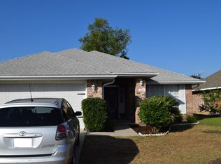 4770 Ribault Ln, Milton, FL 32570