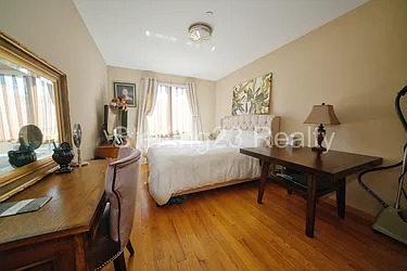 Rented by Sterling Realty Solution Inc