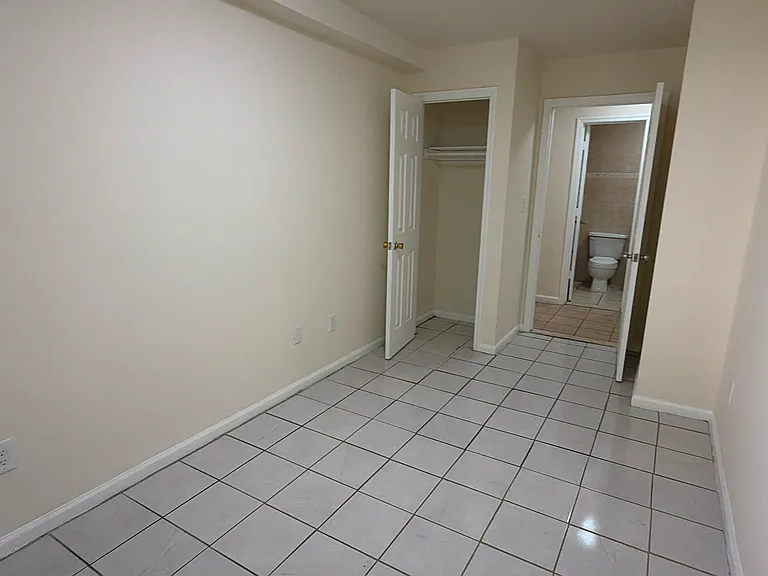 1344 Southern Blvd #3 — Photo 4