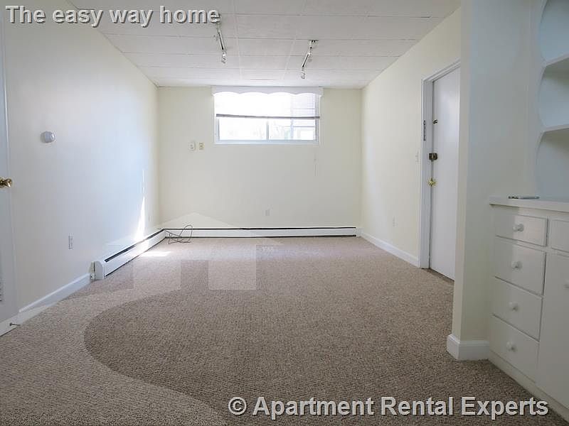 Apartment Rental Experts