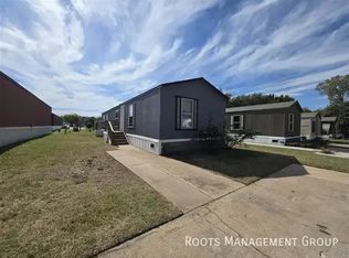 315 E 16th Ave #79, Stillwater, OK 74074