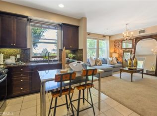 12842 Palm St UNIT 106, Garden Grove, CA 92840