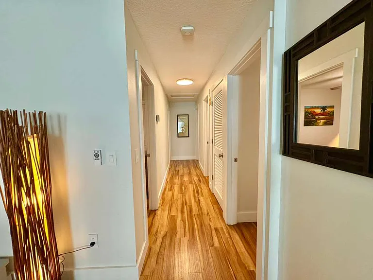12557 N Water Way — Photo 12