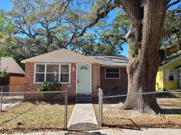 2225 27th St S, Saint Petersburg, FL 33712