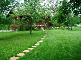 19572 192nd St, Long Prairie, MN 56347