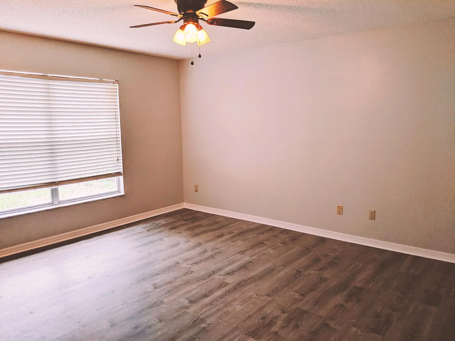 3 bed, 1673 sqft, $2,500 — Photo 3
