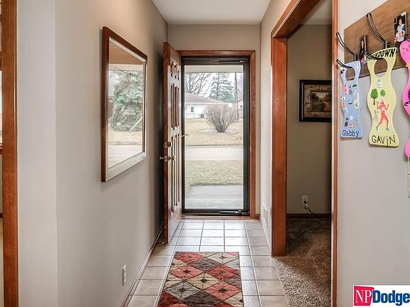 3rd image of 3409 N 207th Ave