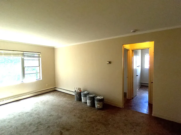 235 Exeter Pl #104 — Photo 6