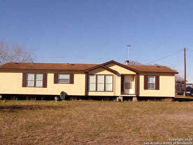 1st image of 6501 County Road 163
