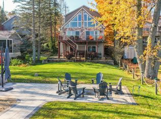 55889 Forest Beach St, Dowagiac, MI 49047