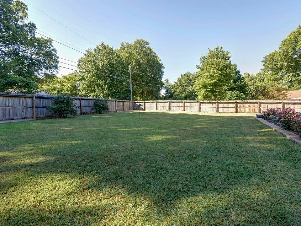 2028 South Cedarbrook Avenue, Springfield, MO 65804 Zillow