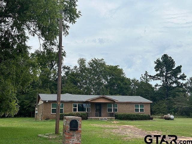 1st image of 18845 County Road 4307