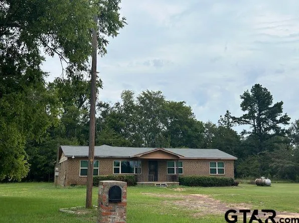 18845 County Road 4307, Larue, TX 75770