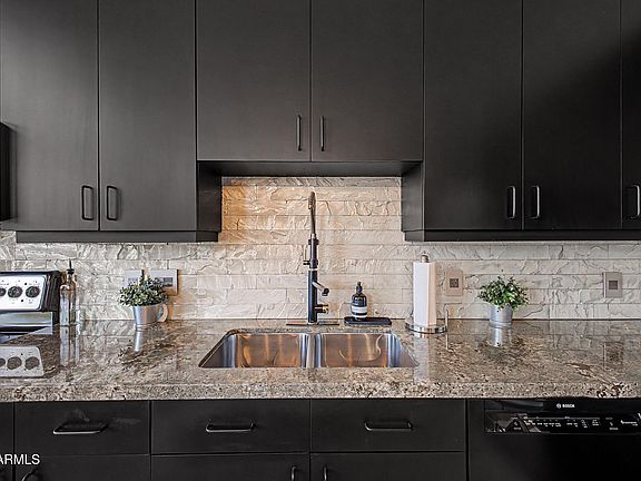 3rd image of 7301 E 3RD Avenue #121