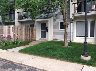 199 E Chelsea Cir, Newtown Square, PA