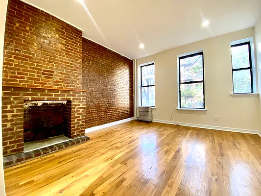 Rented by City & Suburban | media 8