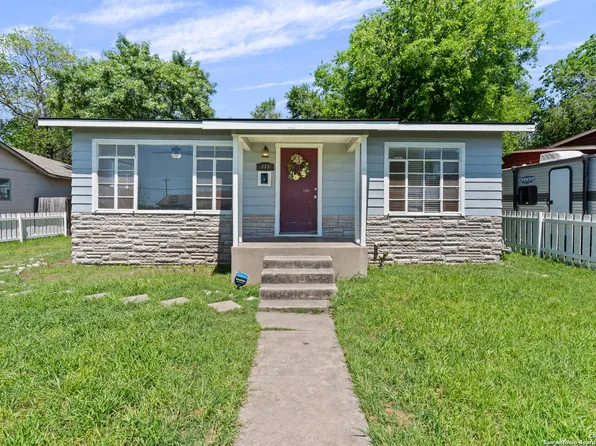 111 golden crown, San Antonio, TX 78223