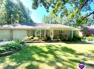 239 Johns Rd, Radcliff, KY 40160