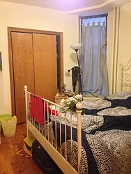 Rented by Landmark Resources