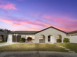 7239 Carmel Ave, New Port Richey, FL 34655