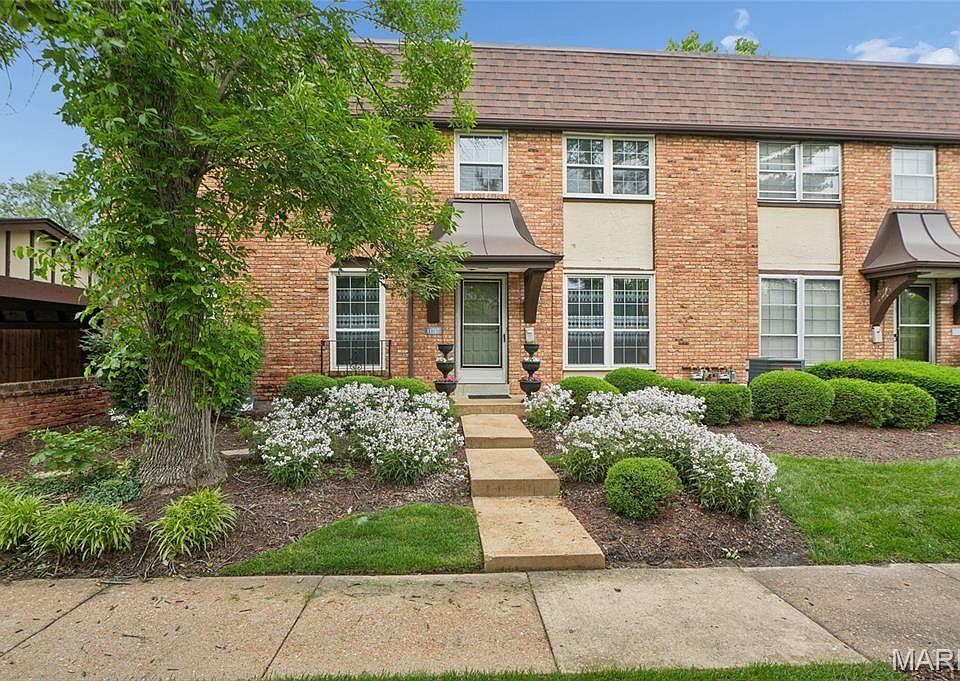1st image of 11717 Villa Dorado Dr
