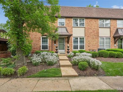 11717 Villa Dorado Dr, Saint Louis, MO, 63146
