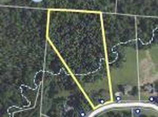 5921 Windy Hills Cir, Lancaster, OH 43130