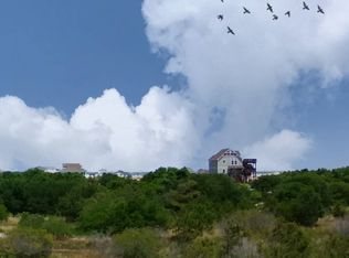 1667 Canal Rd, Corolla, NC 27927