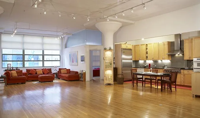 Sold by Town Residential | media 22