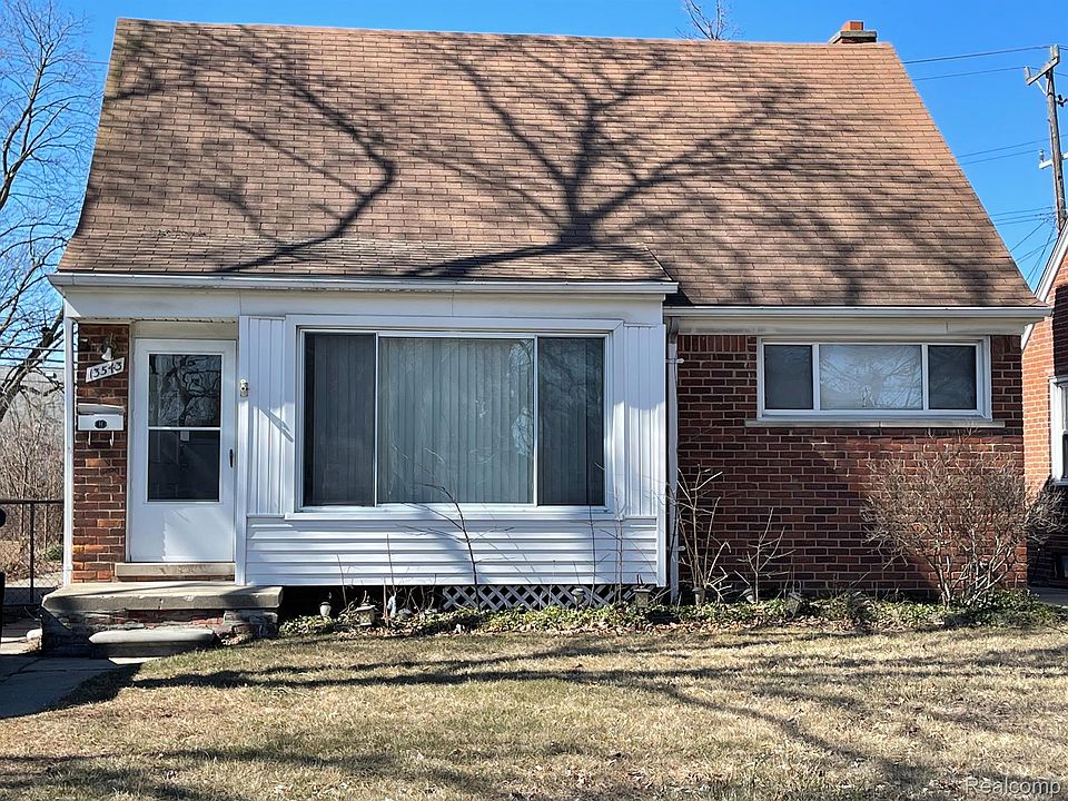 1st image of 13543 Woodbine