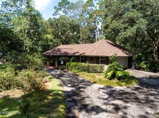 2782 Ravines Rd, Middleburg, FL 32068