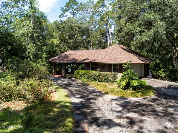 2782 RAVINES Road, Middleburg, FL 32068