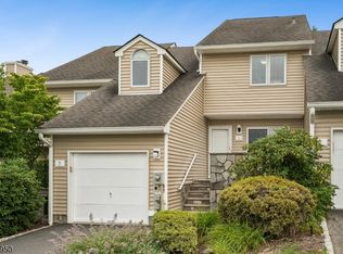 3 Fowler Dr, West Orange, NJ 07052