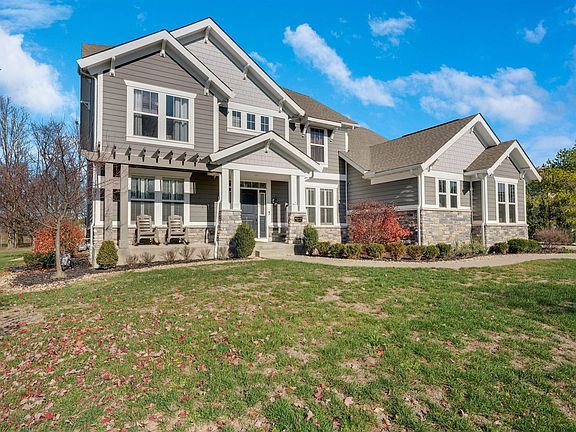 3rd image of 6332 Heritage Lakes Dr