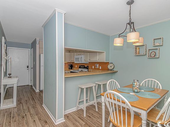 5th image of 9501 Shore Dr. #304-A
