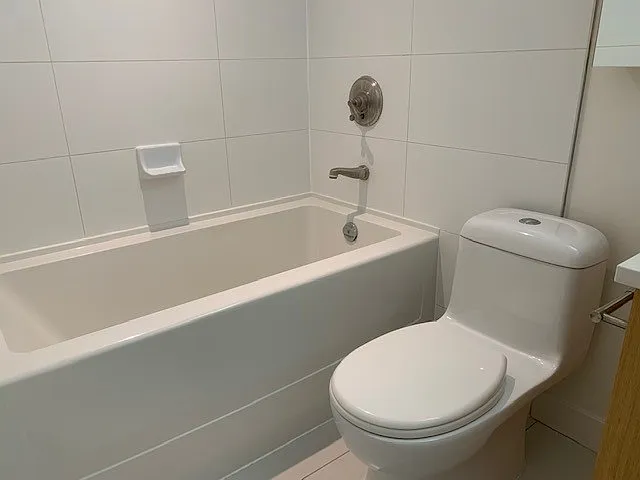 251 E 7th Ave #607 — Photo 11