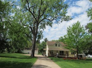 2502 Rudolph Rd, Eau Claire, WI 54701