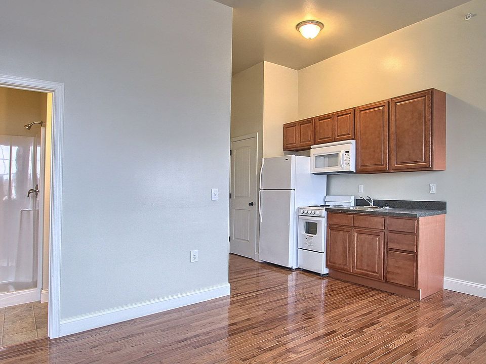 Glass Factory 1841 N 3rd St Harrisburg PA Zillow