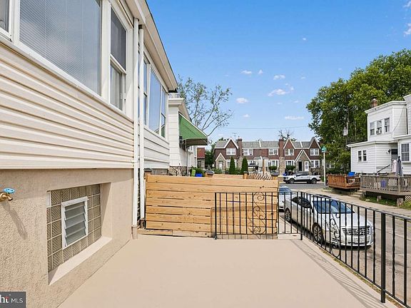 2nd image of 5958 Malta St