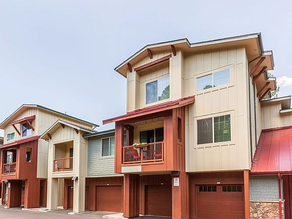 5th image of 927 W Forest Meadows St #363